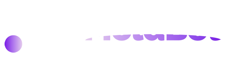 Moldbet Logo